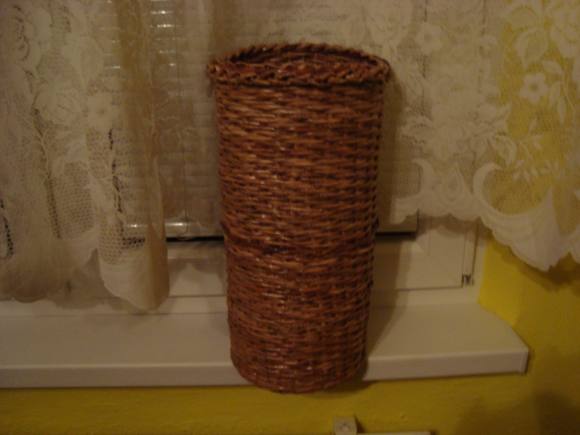 DSC01120